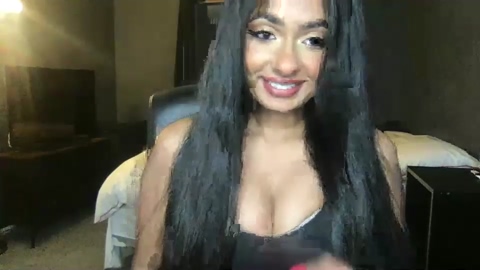 aisha_alii